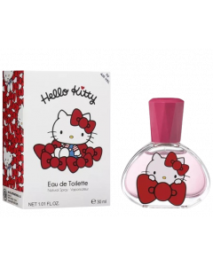 هالو كيتي عطر 100مل