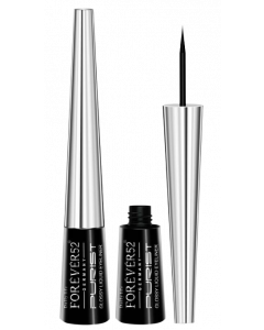 FOREVER52 PURIST GLOSSY LQIUED EYELINER