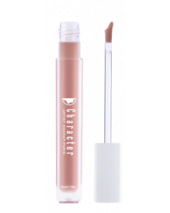 CHARACTER CREAMY MATTE LIPSTICK 07