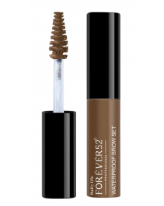 FOREVER52 WATERPROOF EYEBROW MASCARA 06