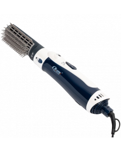 OKEMA HAIR STYLING BRUSH OK2111