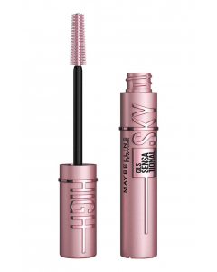 MAYBELLINE LASH SENSATIONAL SKY HIGH MASCARA