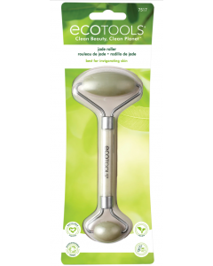 ECOTOOLS  JADE ROLLER 7517