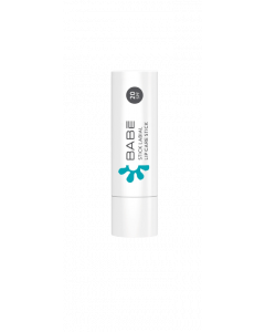 BABE LIP CARE STICK SPF 20  4GM