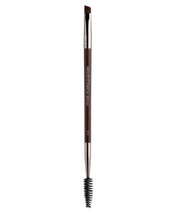 BOGENIA PROFESSIONAL ANGLED EYEBROW BRUSH 014