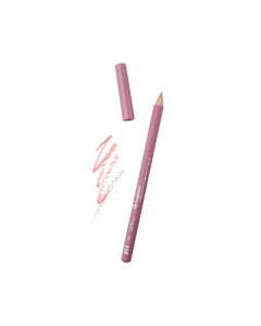 BOGENIA LIPLINER PEACH PARADISE 006