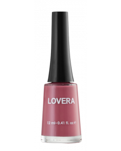 LOVERA NAIL POLISH 5