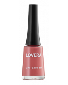 LOVERA NAIL POLISH 9