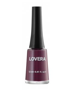 LOVERA NAIL POLISH 17