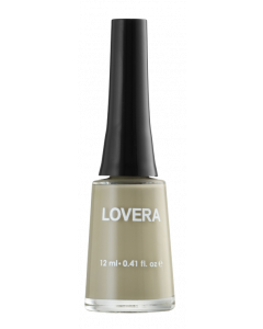 LOVERA NAIL POLISH 29