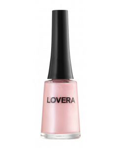 LOVERA NAIL POLISH 85