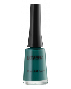 LOVERA NAIL POLISH 107