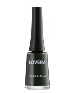 LOVERA NAIL POLISH 109