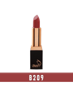 BEAUTY BELLE LIPSTICK B209