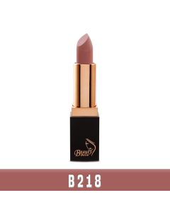 BEAUTY BELLE LIPSTICK B218