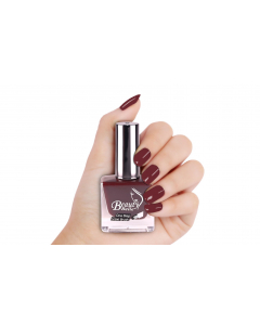 BEAUTY BELLE NAIL POLISH NO 33