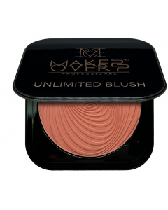 MAKE OVER22 VELVET BLUSH UNLIMITED BLUSH 02