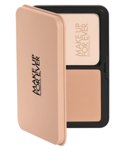 MAKE UP FOR EVER HD SKIN POWDER FOUNDATION 2R28