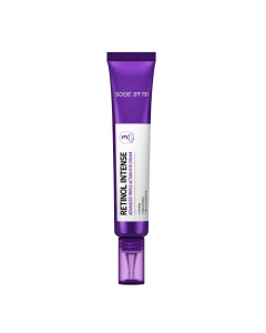 SOME BY MI RETINOL INTENSE ADVANCED TRIPLE ACTION EYE CREAM