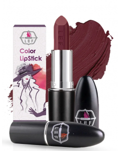 LEF COLOR LIPSTICK 72