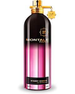 مونتال ستاري نايت او دو عطر 100مل