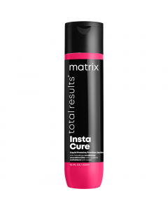 MATRIX INSTACURE ANTI BREAKAGE CONDITIONER FOR DAMAGED HAIR 300ML