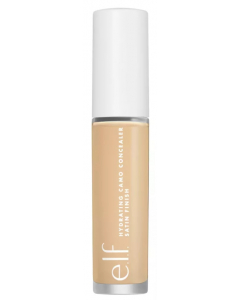 ELF HYDRATING CAMO CONCEALER MEDIUM NEUTRAL