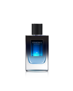 زجاجة عطر كابورال تيناسيوس أو دو بارفان للرجال 100 مل

