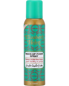 ELIZABETH HELEN MAKE UP FIXER SPRAY 150ML