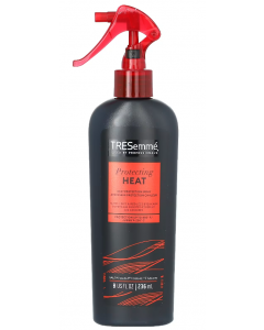 TRESEMME HEAT PROTECTION SPRAY 236ML