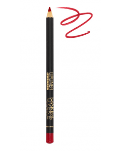 MAKE OVER22 LIP LINER 06