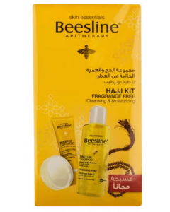 BEESLIN HAJJ KIT