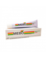 MEBO OINTMENT 15GM