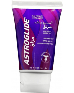 ASTROGLIDE PERSONAL TUBE 35ML