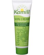 KAMILL SKIN CREAM TUBE 30ML