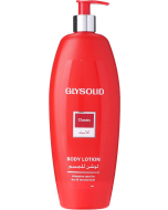 GLYSOLID CLASSIC BODY LOTION 500ML