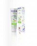 SILICA HERBAL EXTRACTS TOOTHPASTE 100ML