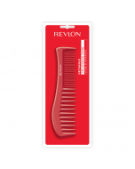 REVLON STYLING HAIR COMB RV2990UKE