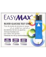 EASY MAX 50STRIPS