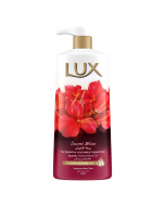 LUX SECRET BLISS SHOWER GEL 700ML