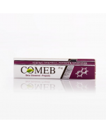 COMEB CREAM 15G