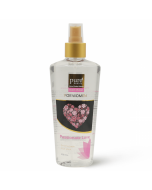 PUREBEAUTY WOMEN BODY SPLASH PASSIONATE 250ML