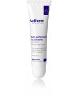 IVATHERM MULTIPERFORMANCE LIP BALM 15ML