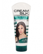 CREAMSILK CONDITIONER HAIRFALL DEFENSE 180ML