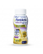 FONTACTIV DIABEST HP 200ML